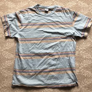 Urban Outfitters t shirt